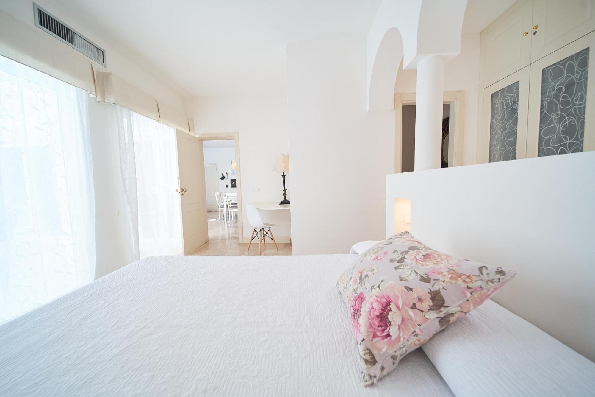 Villa mit privatem Pool